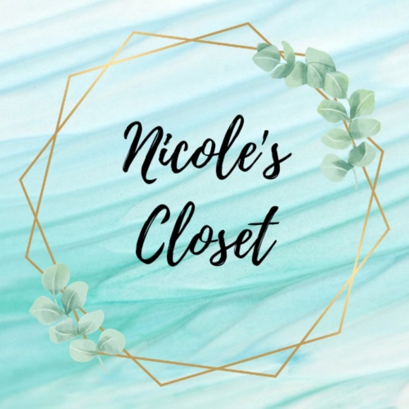 nicolemorgan22